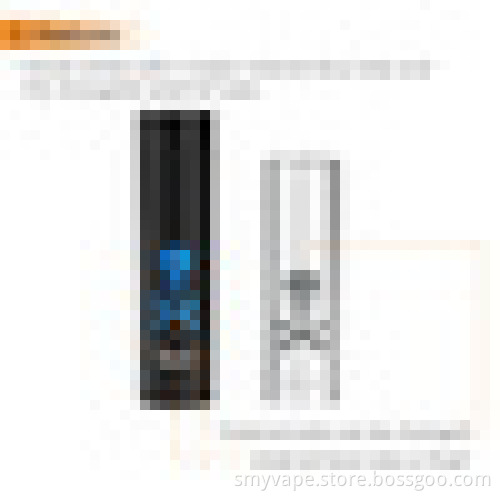 2015 electronic cigarette vaporizer mech mod imod vapor cigarette starter kits wholesale wax vaporizer pen
